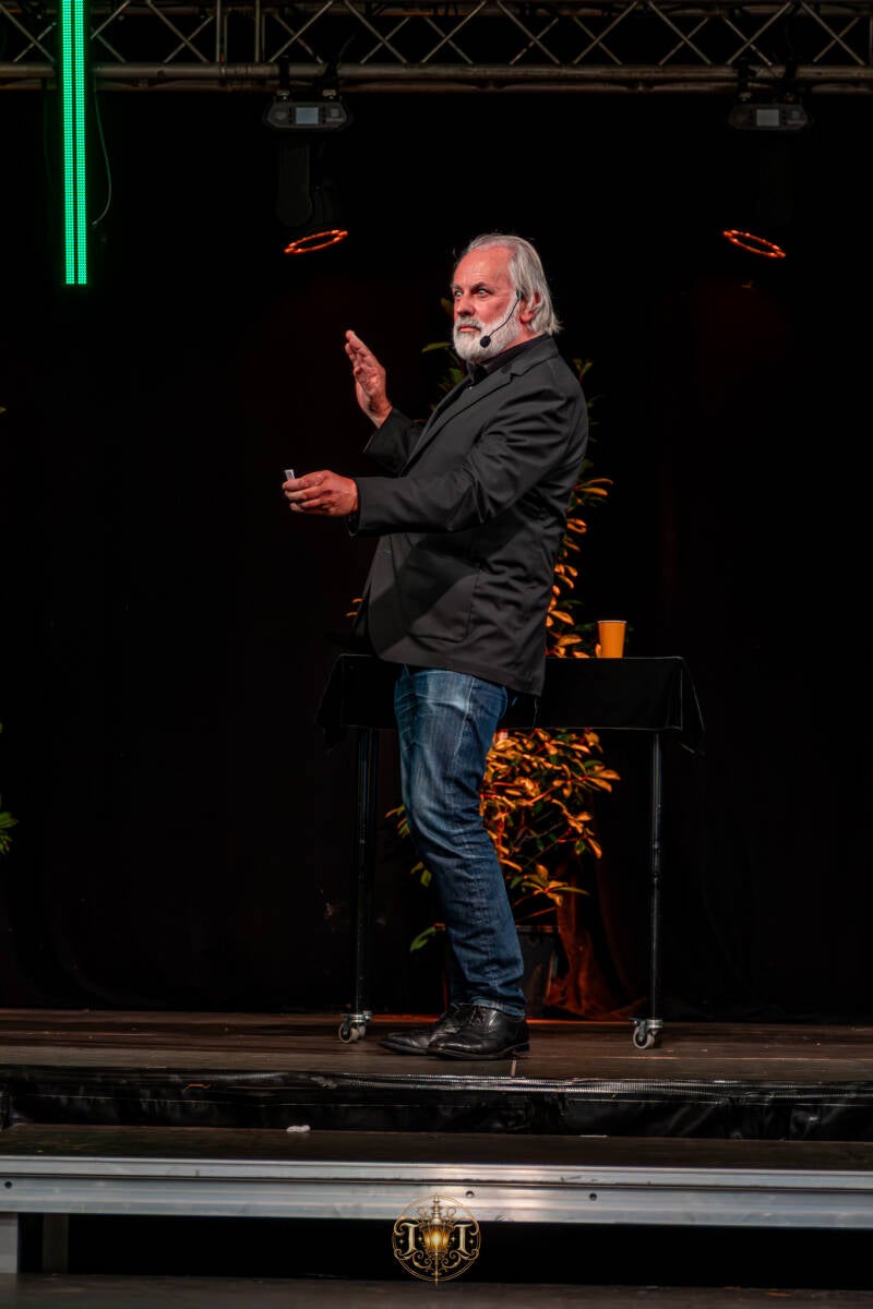 g-rnaertfeesten-sterrenparade-madou_comedy_night_timelesstales-161-standard.jpg