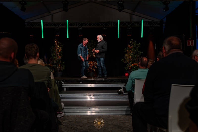 g-rnaertfeesten-sterrenparade-madou_comedy_night_timelesstales-163-standard.jpg