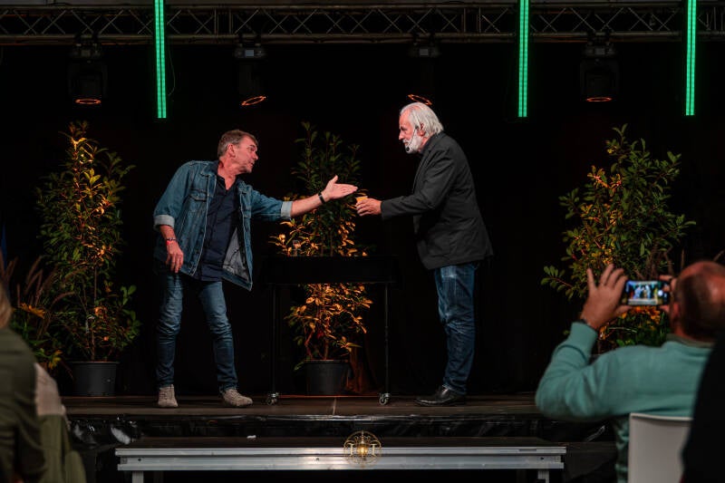 g-rnaertfeesten-sterrenparade-madou_comedy_night_timelesstales-165-standard.jpg