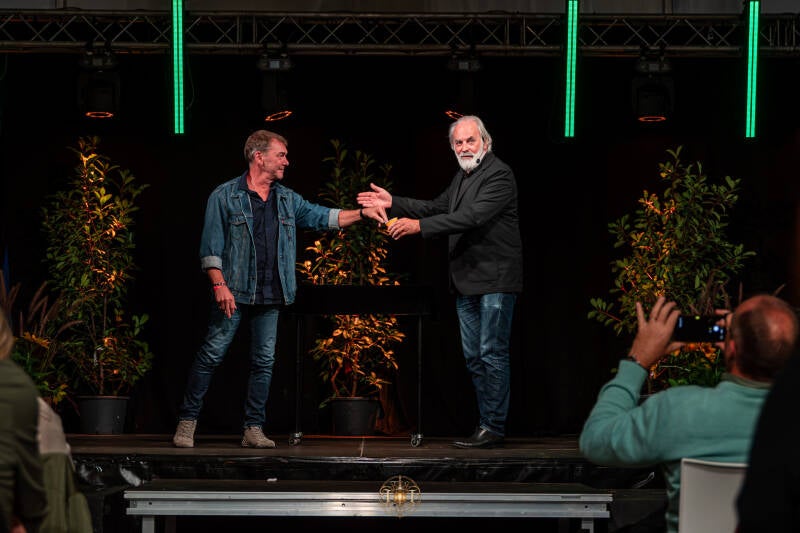 g-rnaertfeesten-sterrenparade-madou_comedy_night_timelesstales-166-standard.jpg