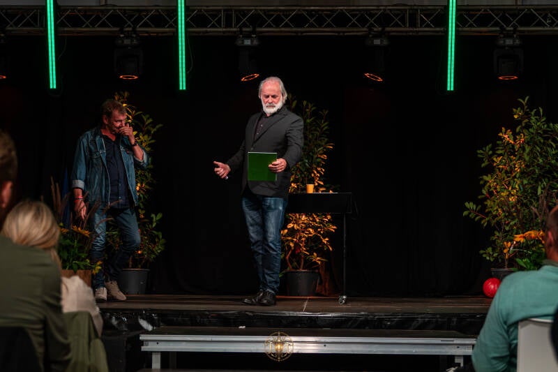 g-rnaertfeesten-sterrenparade-madou_comedy_night_timelesstales-167-standard.jpg