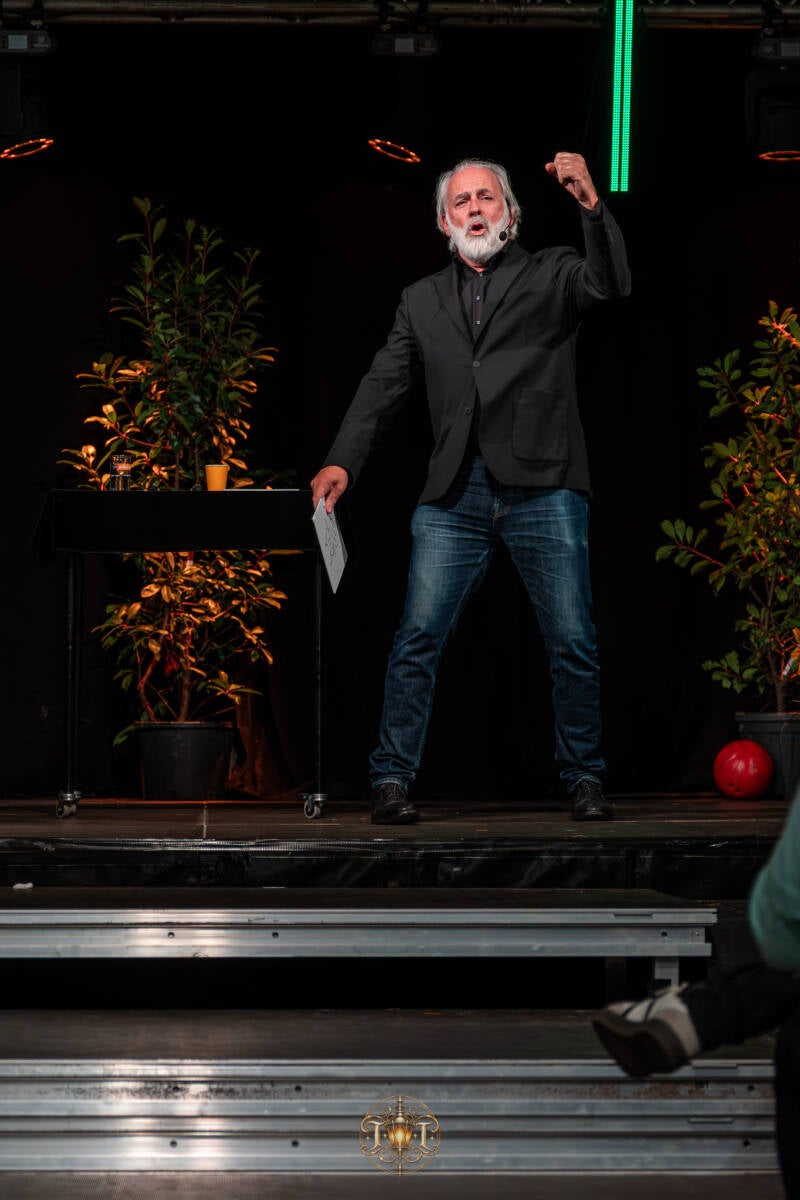 g-rnaertfeesten-sterrenparade-madou_comedy_night_timelesstales-169-standard.jpg