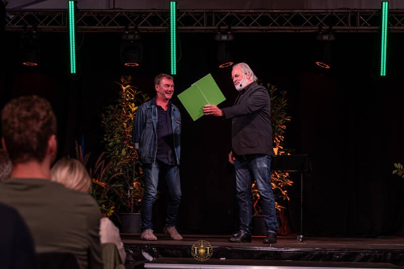 g-rnaertfeesten-sterrenparade-madou_comedy_night_timelesstales-170-standard.jpg