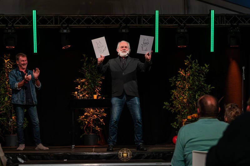 g-rnaertfeesten-sterrenparade-madou_comedy_night_timelesstales-171-standard.jpg