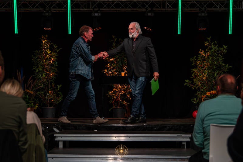 g-rnaertfeesten-sterrenparade-madou_comedy_night_timelesstales-172-standard.jpg