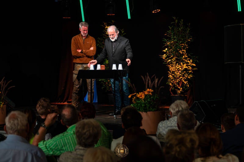 g-rnaertfeesten-sterrenparade-madou_comedy_night_timelesstales-173-standard.jpg