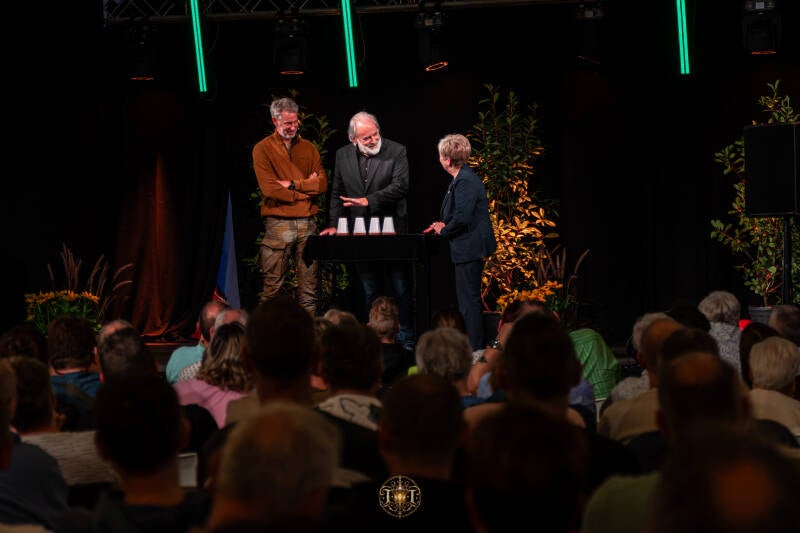 g-rnaertfeesten-sterrenparade-madou_comedy_night_timelesstales-175-standard.jpg