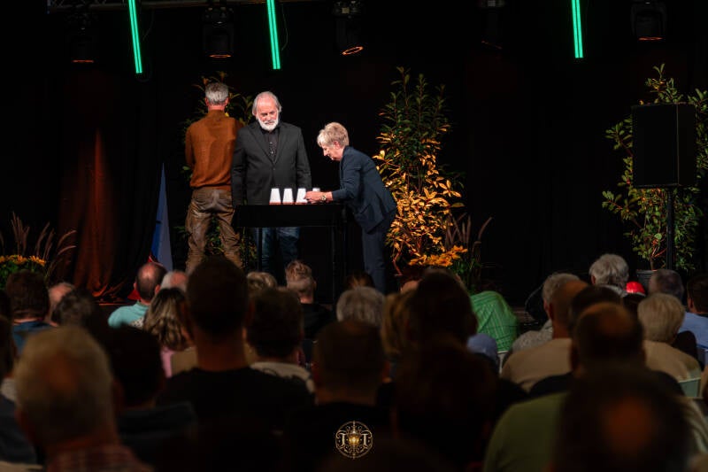 g-rnaertfeesten-sterrenparade-madou_comedy_night_timelesstales-176-standard.jpg