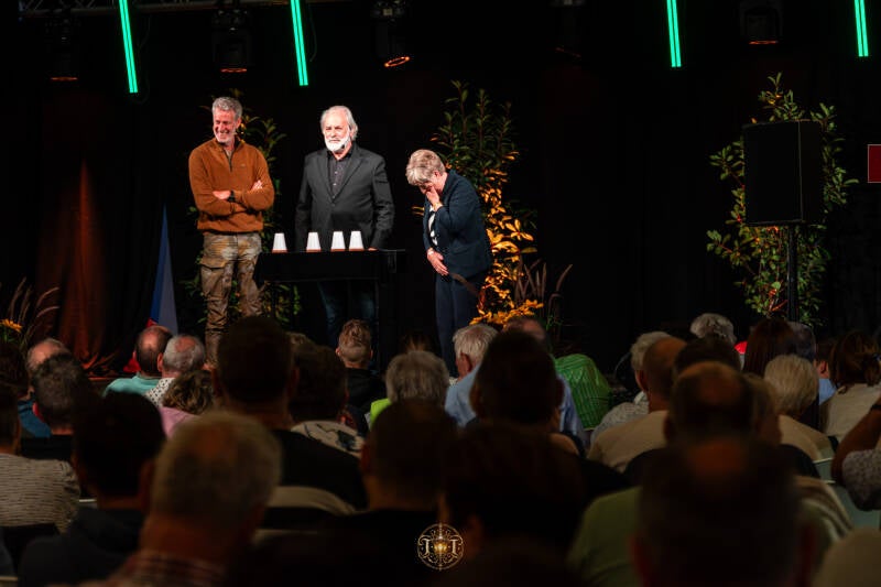 g-rnaertfeesten-sterrenparade-madou_comedy_night_timelesstales-177-standard.jpg