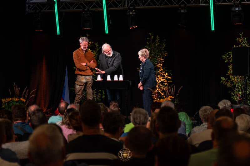 g-rnaertfeesten-sterrenparade-madou_comedy_night_timelesstales-178-standard.jpg