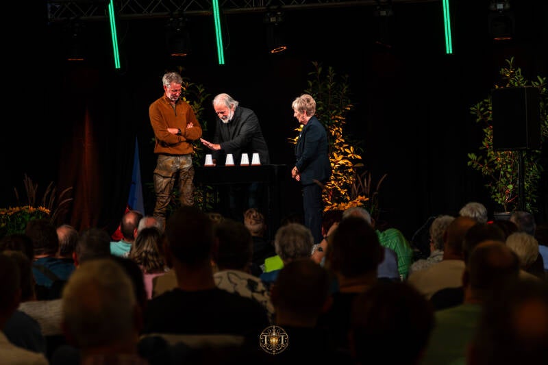 g-rnaertfeesten-sterrenparade-madou_comedy_night_timelesstales-179-standard.jpg
