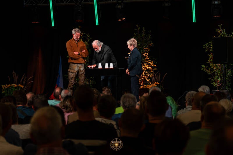 g-rnaertfeesten-sterrenparade-madou_comedy_night_timelesstales-180-standard.jpg