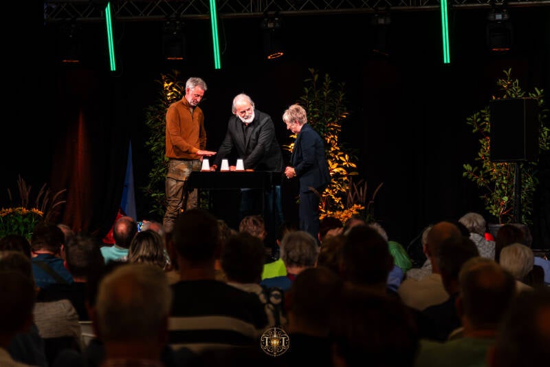 g-rnaertfeesten-sterrenparade-madou_comedy_night_timelesstales-181-standard.jpg