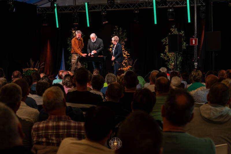 g-rnaertfeesten-sterrenparade-madou_comedy_night_timelesstales-182-standard.jpg