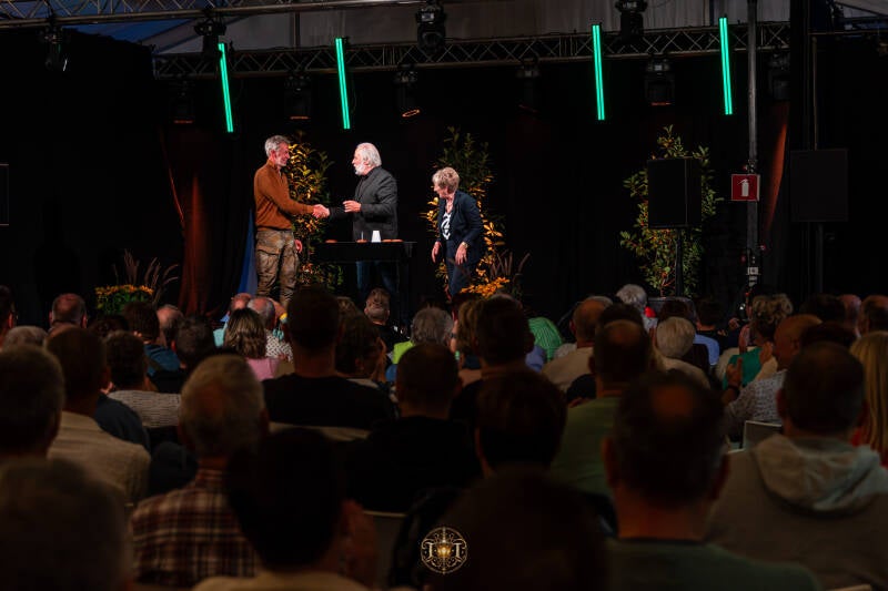 g-rnaertfeesten-sterrenparade-madou_comedy_night_timelesstales-183-standard.jpg