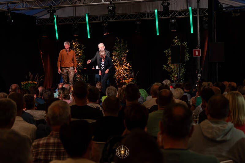 g-rnaertfeesten-sterrenparade-madou_comedy_night_timelesstales-184-standard.jpg