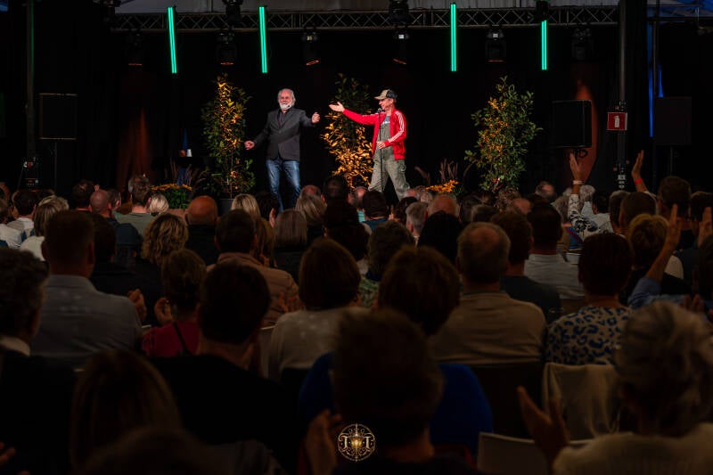 g-rnaertfeesten-sterrenparade-madou_comedy_night_timelesstales-185-standard.jpg