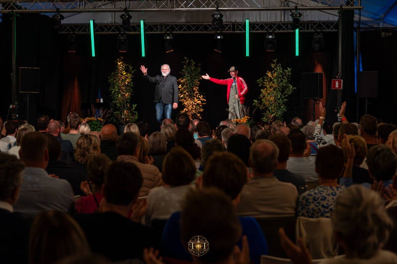 g-rnaertfeesten-sterrenparade-madou_comedy_night_timelesstales-186-standard.jpg