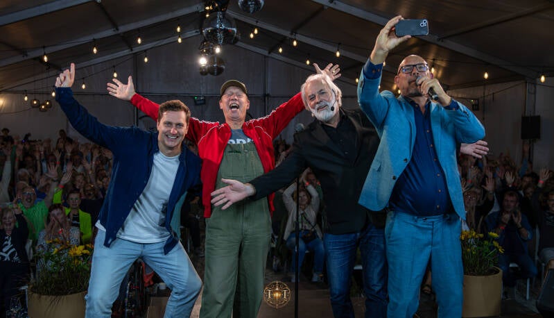 g-rnaertfeesten-sterrenparade-madou_comedy_night_timelesstales-187-standard.jpg
