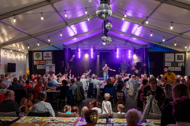 g-rnaertfeesten-sterrenparade-madou_comedy_night_timelesstales-19-standard.jpg