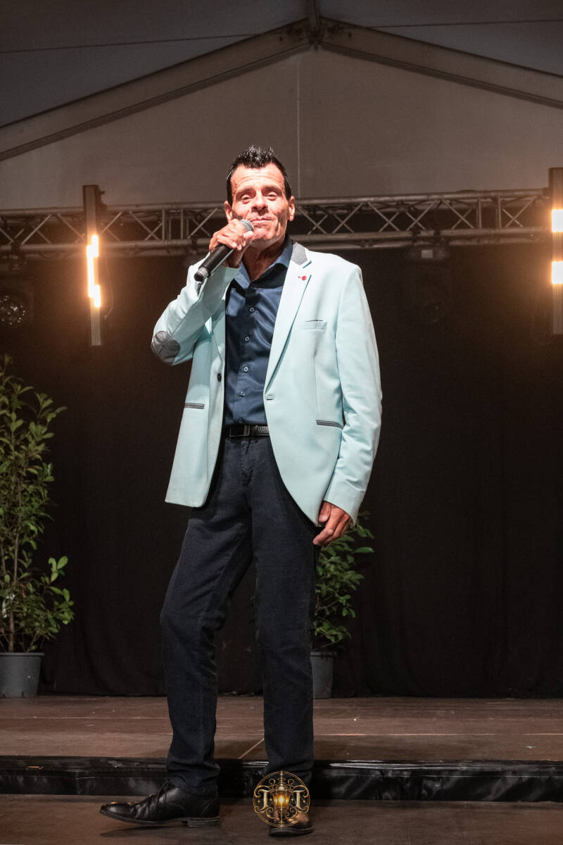 g-rnaertfeesten-sterrenparade-madou_comedy_night_timelesstales-2-standard.jpg