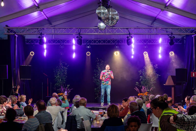 g-rnaertfeesten-sterrenparade-madou_comedy_night_timelesstales-20-standard.jpg