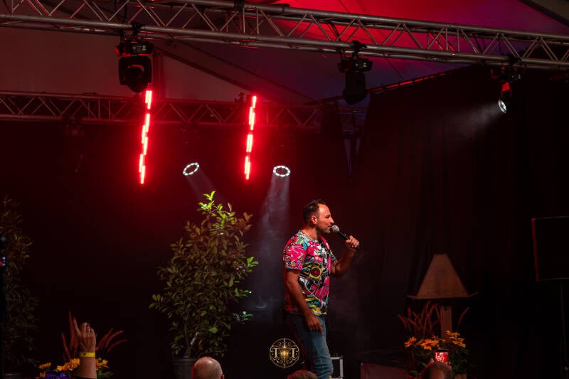 g-rnaertfeesten-sterrenparade-madou_comedy_night_timelesstales-21-standard.jpg