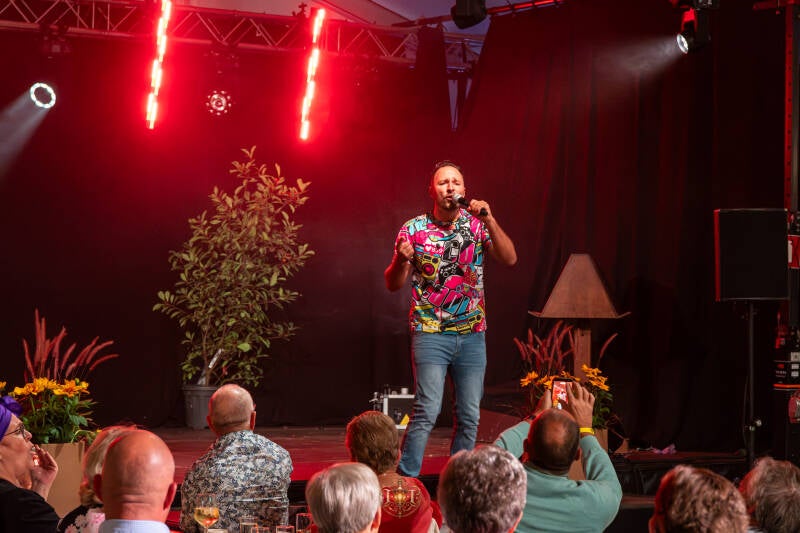 g-rnaertfeesten-sterrenparade-madou_comedy_night_timelesstales-22-standard.jpg