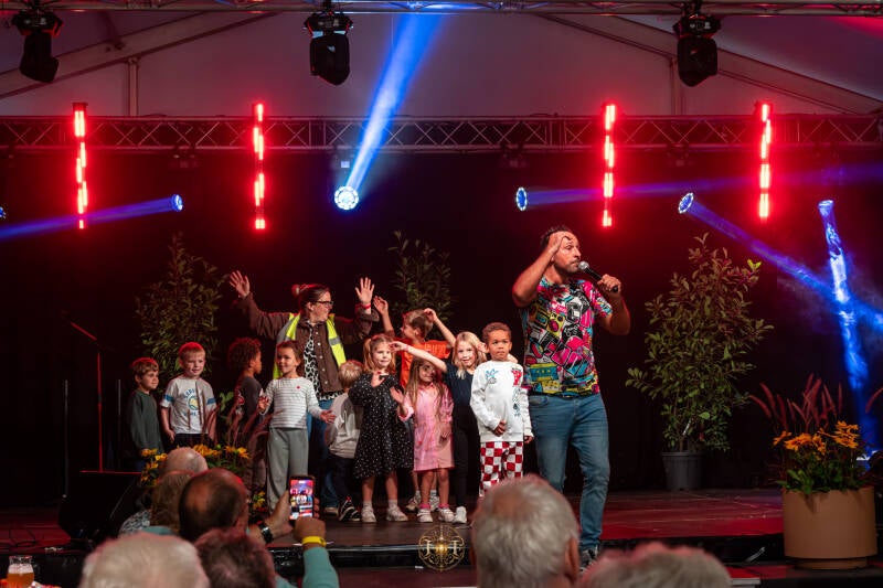 g-rnaertfeesten-sterrenparade-madou_comedy_night_timelesstales-24-standard.jpg