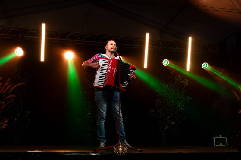 g-rnaertfeesten-sterrenparade-madou_comedy_night_timelesstales-25-standard.jpg