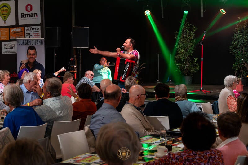 g-rnaertfeesten-sterrenparade-madou_comedy_night_timelesstales-26-standard.jpg