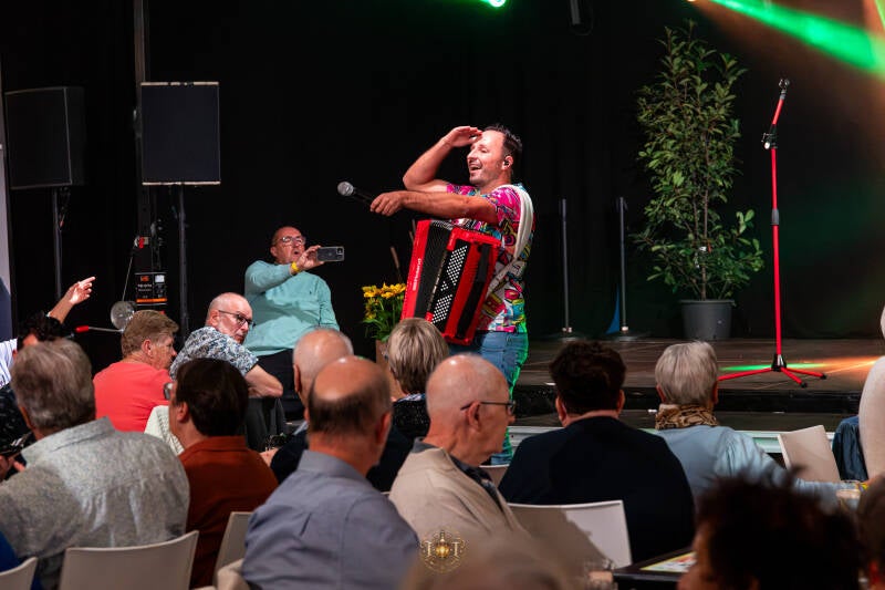 g-rnaertfeesten-sterrenparade-madou_comedy_night_timelesstales-27-standard.jpg