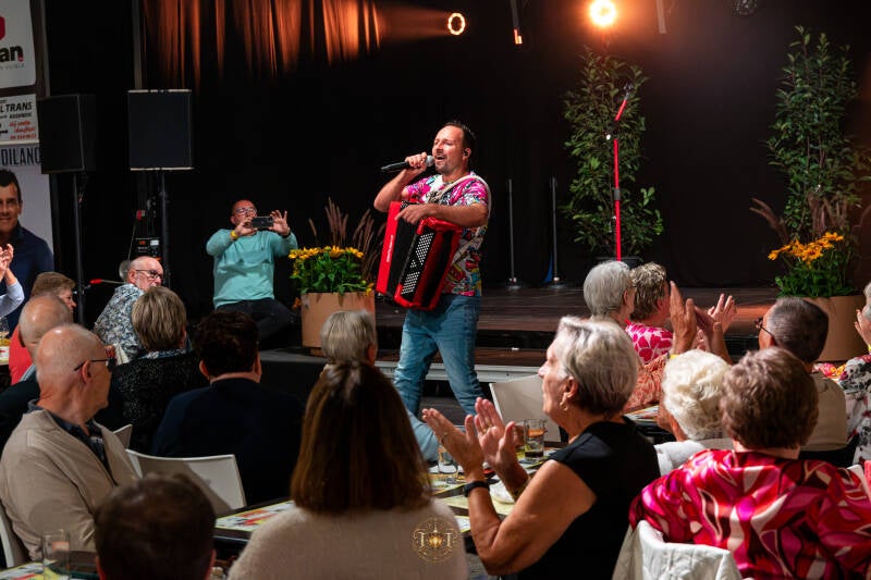 g-rnaertfeesten-sterrenparade-madou_comedy_night_timelesstales-28-standard.jpg