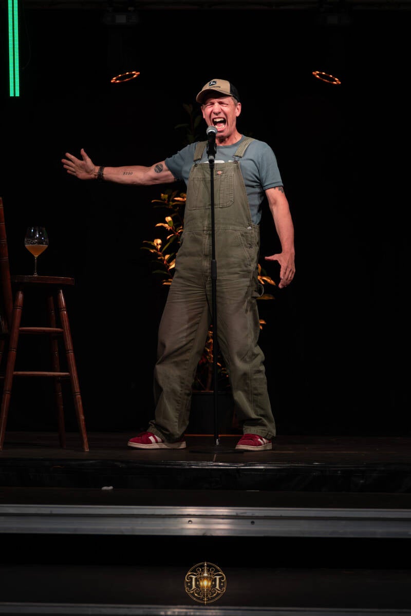 g-rnaertfeesten-sterrenparade-madou_comedy_night_timelesstales-3-standard.jpg