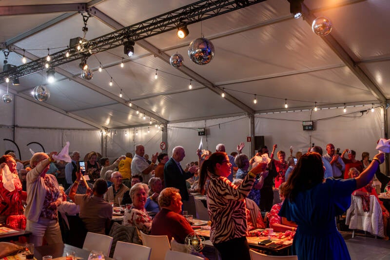 g-rnaertfeesten-sterrenparade-madou_comedy_night_timelesstales-30-standard.jpg
