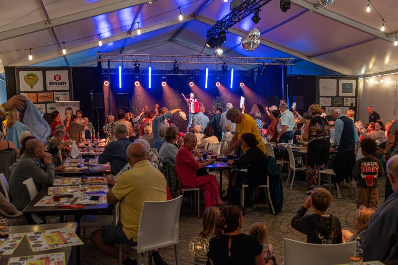 g-rnaertfeesten-sterrenparade-madou_comedy_night_timelesstales-31-standard.jpg