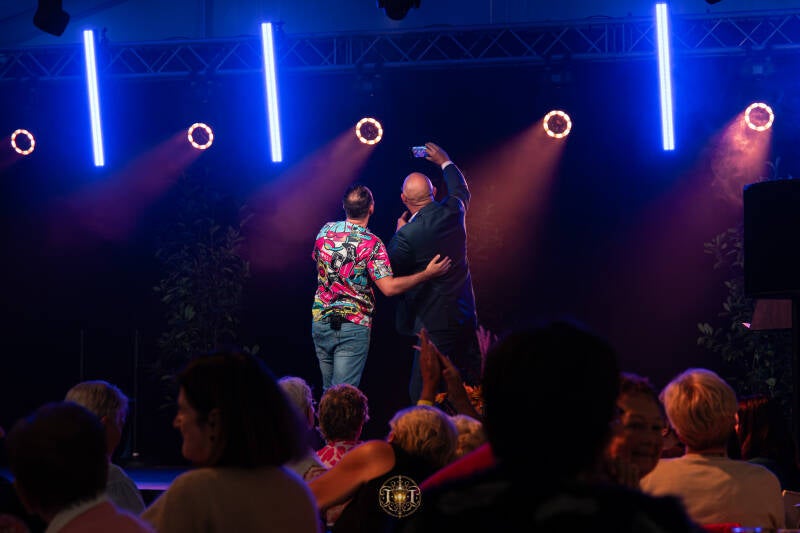 g-rnaertfeesten-sterrenparade-madou_comedy_night_timelesstales-33-standard.jpg