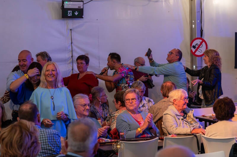 g-rnaertfeesten-sterrenparade-madou_comedy_night_timelesstales-34-standard.jpg