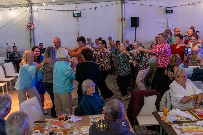 g-rnaertfeesten-sterrenparade-madou_comedy_night_timelesstales-35-standard.jpg