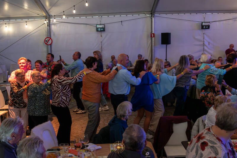 g-rnaertfeesten-sterrenparade-madou_comedy_night_timelesstales-36-standard.jpg