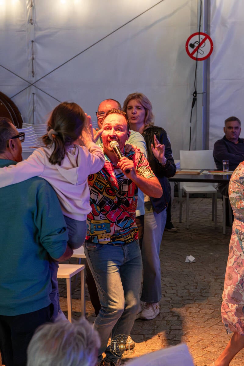 g-rnaertfeesten-sterrenparade-madou_comedy_night_timelesstales-37-standard.jpg
