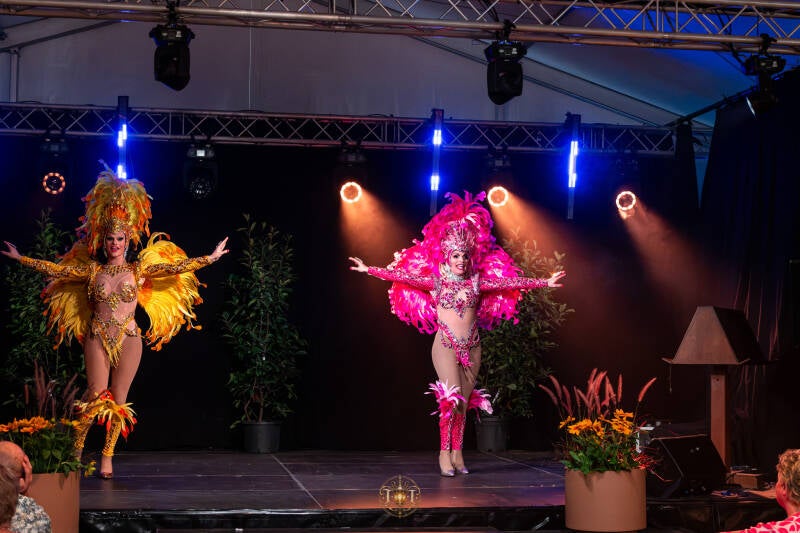 g-rnaertfeesten-sterrenparade-madou_comedy_night_timelesstales-38-standard.jpg