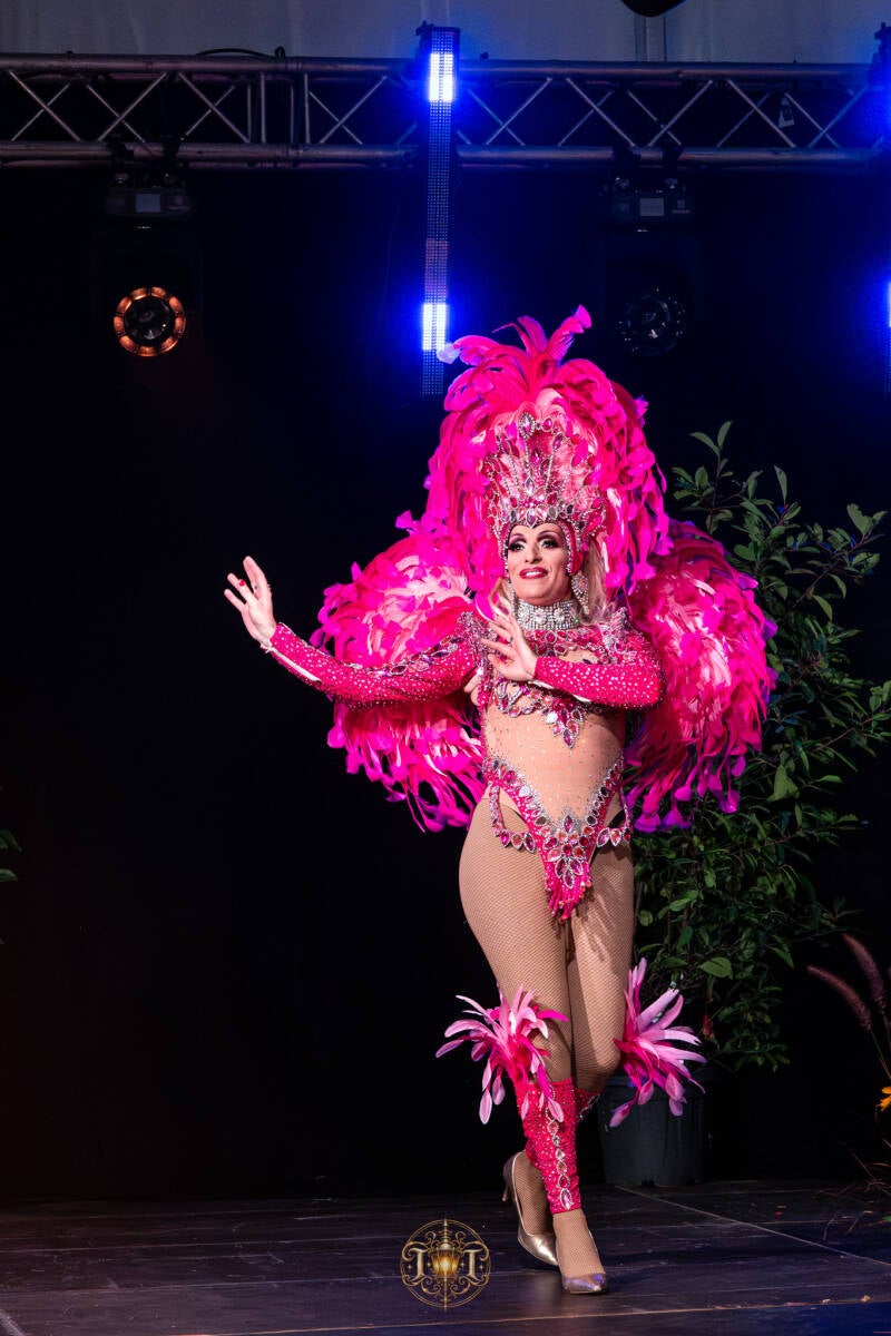 g-rnaertfeesten-sterrenparade-madou_comedy_night_timelesstales-39-standard.jpg