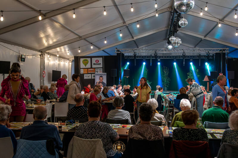 g-rnaertfeesten-sterrenparade-madou_comedy_night_timelesstales-4-standard-b1c1nz.jpg