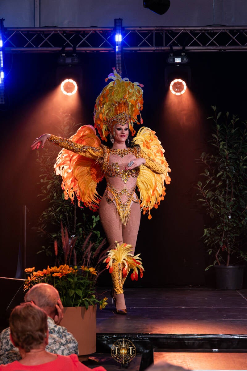g-rnaertfeesten-sterrenparade-madou_comedy_night_timelesstales-40-standard.jpg