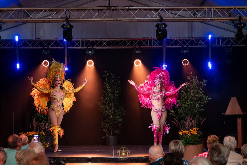 g-rnaertfeesten-sterrenparade-madou_comedy_night_timelesstales-41-standard.jpg