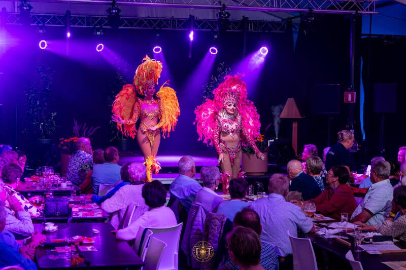 g-rnaertfeesten-sterrenparade-madou_comedy_night_timelesstales-42-standard.jpg