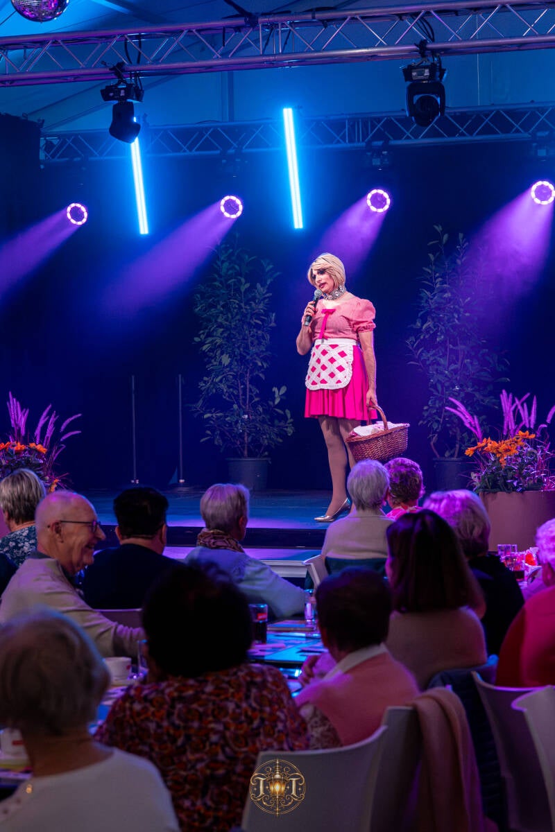 g-rnaertfeesten-sterrenparade-madou_comedy_night_timelesstales-44-standard.jpg