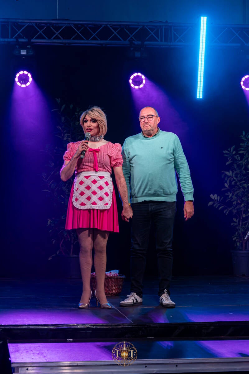 g-rnaertfeesten-sterrenparade-madou_comedy_night_timelesstales-45-standard.jpg