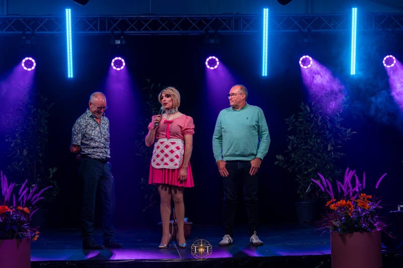 g-rnaertfeesten-sterrenparade-madou_comedy_night_timelesstales-46-standard.jpg